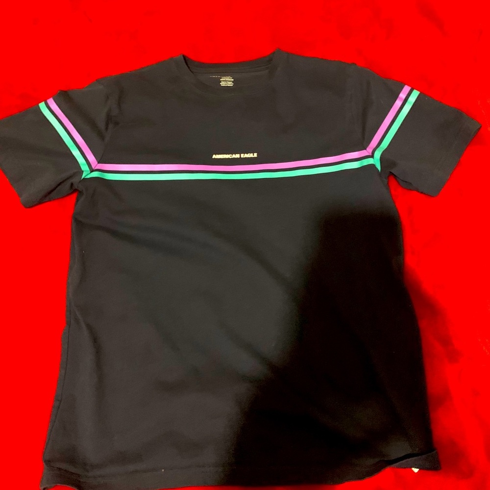American eagle t-shirt